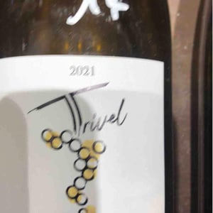 Prélude - Domaine de Trivel - sidonie-joggerst-thomas-guillon