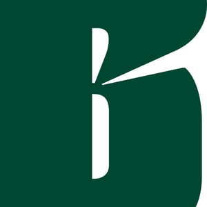 Prélude - Domaine Gross - remy-vincent-gross -2020