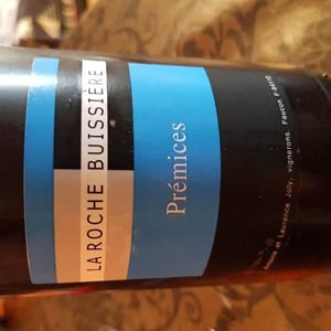 Prémices