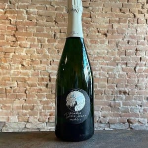 Premices - Domaine Dame Jeanne - jeanne-piollot