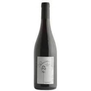 Prémices - Domaine de Botheland - remi-dufaitre-laurence-liatard
