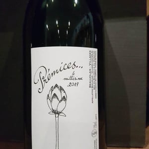Prémices - Domaine de Botheland - remi-dufaitre-laurence-liatard
