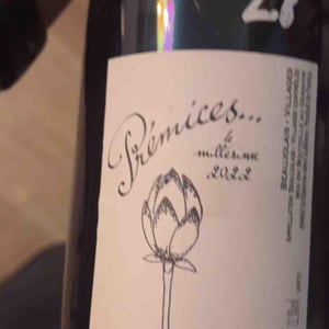 Prémices - Domaine de Botheland - remi-dufaitre-laurence-liatard