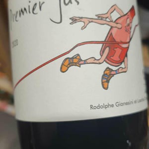 PREMIER JUS 2025 - Fond Cyprès - rodolphe-gianesini-laetitia-ourliac