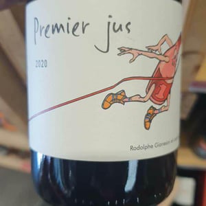 PREMIER JUS 2025 - Fond Cyprès - rodolphe-gianesini-laetitia-ourliac