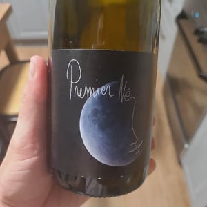 Premier Né Blanc 2018