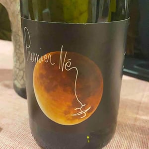Premier Né Rouge