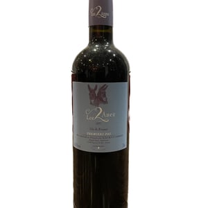 Premiers Pas - Domaine des 2 Ânes - magali-roux