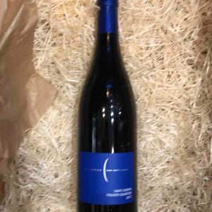 Premier quartier - La Ferme des Sept Lunes - jean-delobre-jacques-maurice