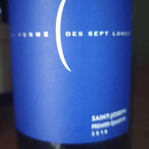 Premier quartier - La Ferme des Sept Lunes - jean-delobre-jacques-maurice
