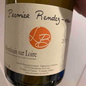 Premier Rendez-vous 2014 2017