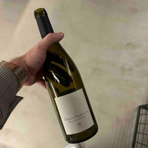 Premier Rendez-vous - Domaine Jousset - Lise & Bertrand Jousset 
