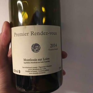 Premier Rendez-vous Version Longue 2014