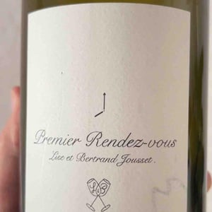 Premier Rendez-vous Version Longue