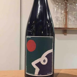 Premier Vin - Sense Pressa - marius-long -2021