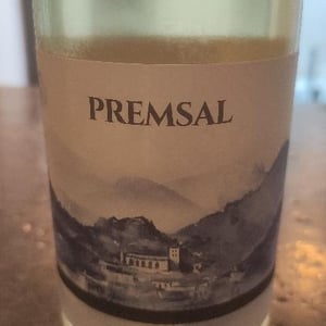 Premsal - Selva Vins - carlos-rodriguez-furthmann