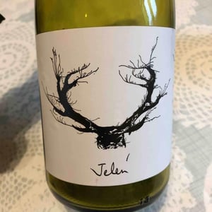 Jelen - Vignobles de l'Atrie (CLOSED) - julie-bernard-closed