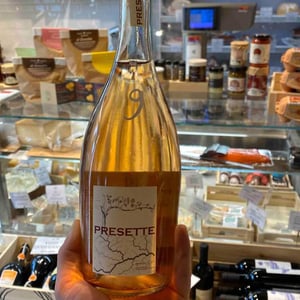 Presette - Dieci Prese - casara-guido-rinaldo-carlotta -2020