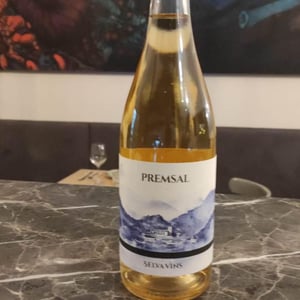 Premsal - Selva Vins - carlos-rodriguez-furthmann