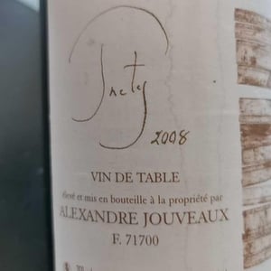 Prety - Alexandre Jouveaux - Alexandre Jouveaux 