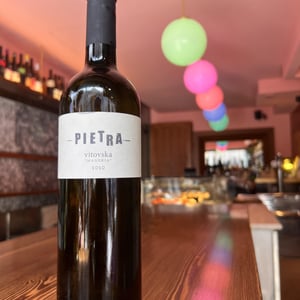 Vitovska Mandria - Vina Pietra - marko-tavcar -2019