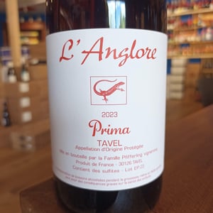 Prima - L'Anglore - eric-thibault-joris-pfifferling