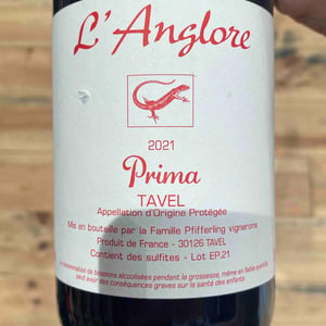 Prima - L'Anglore - eric-thibault-joris-pfifferling