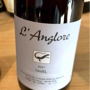 Prima - L'Anglore - eric-thibault-joris-pfifferling