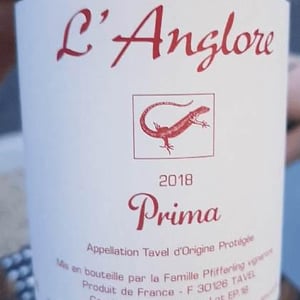 Prima - L'Anglore - eric-thibault-joris-pfifferling