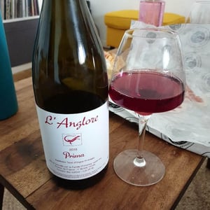 Prima 2018