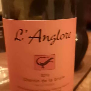 Prima - L'Anglore - eric-thibault-joris-pfifferling