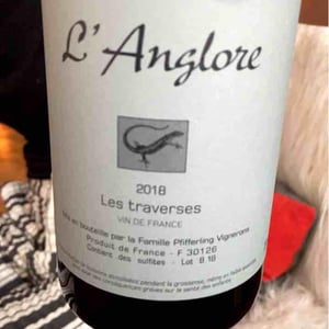 Prima - L'Anglore - eric-thibault-joris-pfifferling