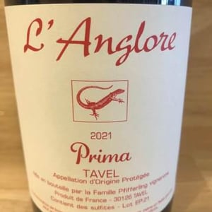 Prima - L'Anglore - eric-thibault-joris-pfifferling
