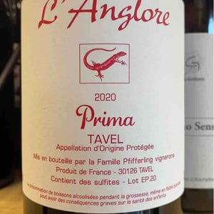 Prima - L'Anglore - eric-thibault-joris-pfifferling