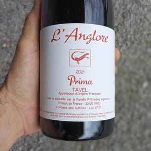 Prima - L'Anglore - eric-thibault-joris-pfifferling