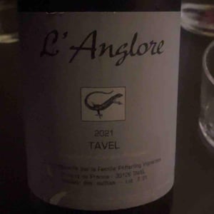 Prima - L'Anglore - eric-thibault-joris-pfifferling