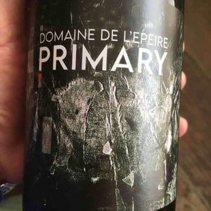 Primary - Domaine de l'Epeire - philippe-petit
