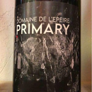 Primary - Domaine de l'Epeire - philippe-petit