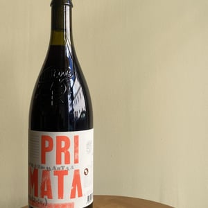 Primata Natcool 2020 - Niepoort - José Rodrigo Nogueira -2020