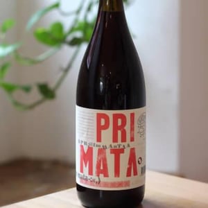 Primata Natcool - Douro - philipp-kettern-daniel-niepoort-dirk-niepoort