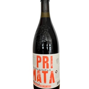 Primata Natcool - Douro - philipp-kettern-daniel-niepoort-dirk-niepoort