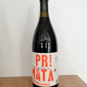 Primata Natcool 2020 - Niepoort - José Rodrigo Nogueira -2020