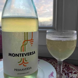 Primaversa - Monteversa - santino-voltazza