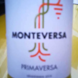Primaversa - Monteversa - santino-voltazza
