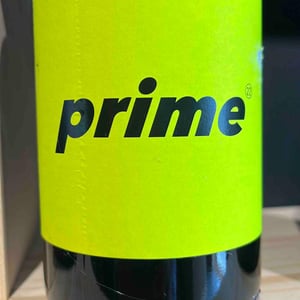 Prime (X La Ferme Du Cade) - Les Frères Soulier - Guillaume & Charles Soulier 