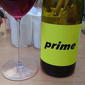 Prime (X La Ferme Du Cade) - Les Frères Soulier - guillaume-charles-soulier