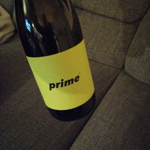 Prime (X La Ferme Du Cade) - Les Frères Soulier - guillaume-charles-soulier