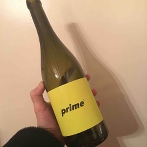 Prime (X La Ferme Du Cade) - Les Frères Soulier - guillaume-charles-soulier