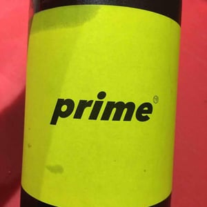 Prime (X La Ferme Du Cade) - Les Frères Soulier - guillaume-charles-soulier