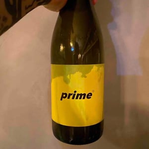 Prime (X La Ferme Du Cade) - Les Frères Soulier - Guillaume & Charles Soulier 